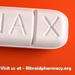 riteaidpharmacy online